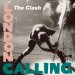 Clash - London Calling