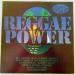 Various Artists - Reggae Power