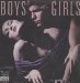 Bryan Ferry - Boys And Girls