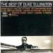 Duke Ellington - The Best Of
