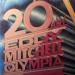 Eddy Mitchell - 20 Ans : Eddy Mitchell Olympia