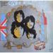 The Beatles - Integral Cover Version