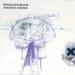 Radiohead - Paranoid Android (single)