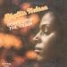 Nelson Phyllis - Don't Stop The Train