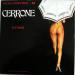 Cerrone - Freak Connection