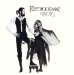 Fleetwood Mac - Rumours