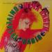 Nina Hagen - Universal Radio