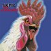 Atomic Rooster - Atomic Rooster
