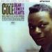 Nat King Cole - Dear Lonely Hearts Lp