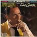 Frank Sinatra - Tommy Dorsey Featuring Frank Sinatra