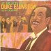 Duke Ellington - At His Very Best