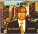 Burdon Eric & Jimmy Witherspoon - Guilty