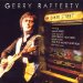 Gerry Rafferty - Baker Street