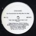 Dazz Band - On The One For Fun