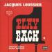 Jacques Loussier - Play Bach Vol.4