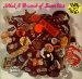 Pink Fairies - What A Bunch Of Sweeties