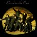 Wings - Band On Run