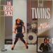 The Twins - The Desert Place