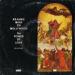Frankie Goes To Hollywood - Power Of Love
