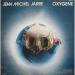 Jarre Jean-Michel - Oxygene