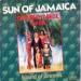 Goombay Dance Band - Sun Of Jamaica
