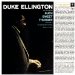 Ellington Duke - Such Sweet Thunder