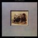 Stills-Young Band - Long May You Run