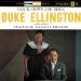 Ellington Duke - Black Brown & Beige