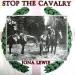 Lewie Jona - Stop The Cavalry