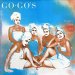 Gogo's - Beauty & The Beat
