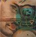Cabaret Voltaire - Crackdown 12 Inch