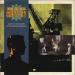 Big Country - Just A Shadow