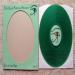 Alan Parsons Project - Eye In The Sky (vinyle Vert)