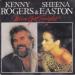 Rogers Kenny & Sheena Easton - We've Got Tonight