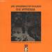 Art Ensemble Of Chicago - Spiritual
