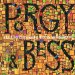 Fitzgerald Ella - Porgy & Bess