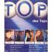 Divers - Top Des Tops