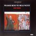 Frankie Goes To Hollywood - Two Tribes