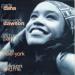 Dana Dawson - Paris New York And Me
