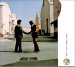 Pink Floyd - Wish You Were Here