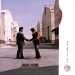 Pink Floyd - Wish You Were Here