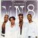 Mn 8 - To The Next Level