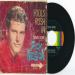 Ricky Nelson - Fools Rush In