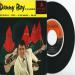Danny Boy - Avec Un Dollar