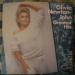 Olivia Newton John - Greatest Hits