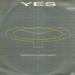 Yes - Owner Of A Lonely Heart