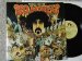 Zappa (frank) - 200 Motels/original Sound Track