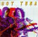 Hot Tuna - Hoppkorv
