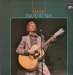 David Bowie - Images Lp