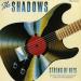 Shadows(the) - String Of Hits